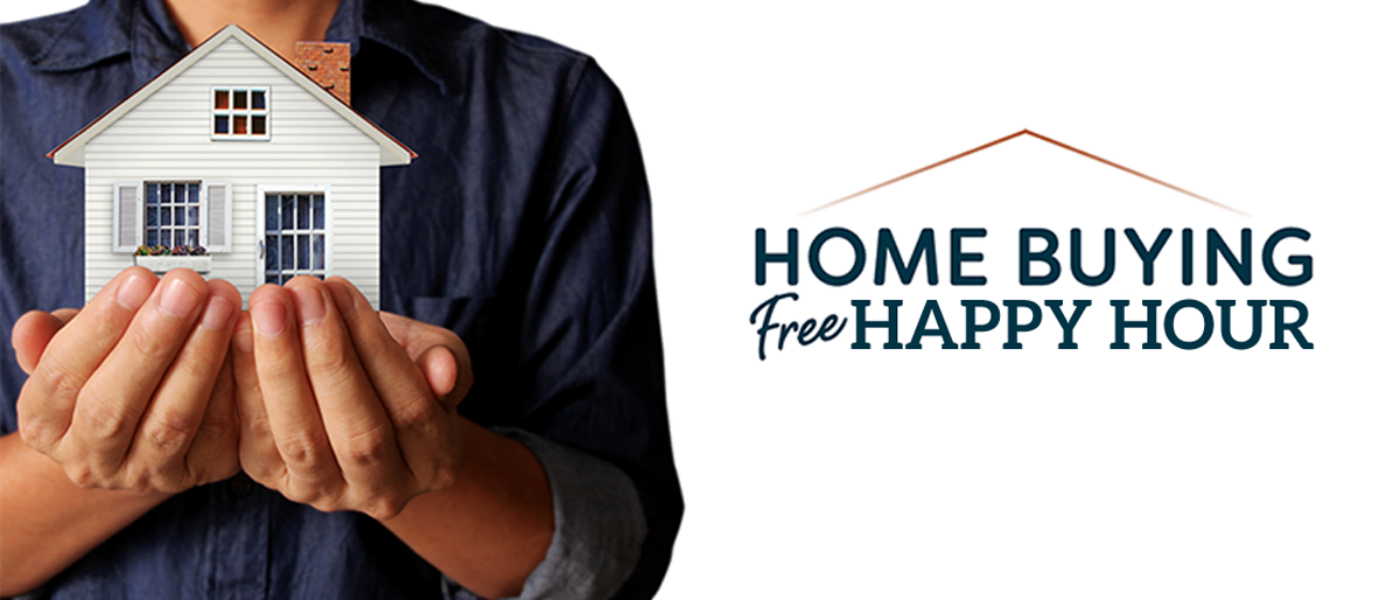 https://homebuyinghappyhours.com/wp-content/uploads/2020/03/1-HOME-BUYER-SEMINAR-1400x600.png